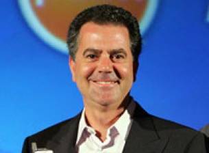 Palm нарича предложение на Apple незаконно