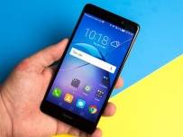 Honor 6X и 8 Pro ще получат Android 8.0 Oreo до края на годината