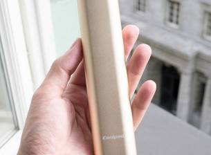 Coolpad пуска външна батерия с висок капацитет на ниска цена