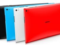 Nokia се връща към таблетите с T20