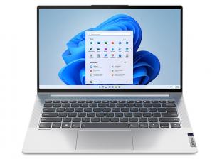 Telenor вече предлага лаптоп с 5G възможности