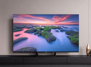 Серията Xiaomi TV A2 включва достъпни телевизори