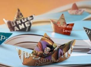 Amazon Kindle Unlimited дава неограничен достъп до книги за 10 долара месечно