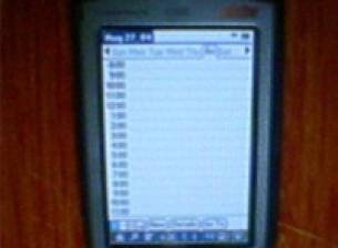 Tungsten T5?