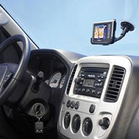 Nokia продава автомобилния си бизнес на novero