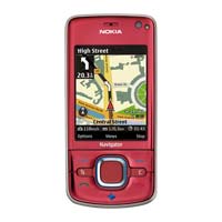 Пътеводителите на Lonely Planet в Nokia Maps
