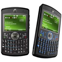 Motorola ще уволни 77 души, които работят по телефони с Windows Mobile