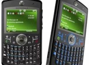 Motorola ще уволни 77 души, които работят по телефони с Windows Mobile