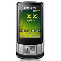 Samsung пуска 4 нови телефона в Европа