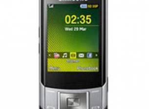 Samsung пуска 4 нови телефона в Европа