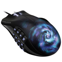 Razer Naga в нови колекционерски издания