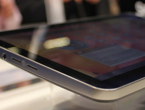 Samsung ще прави таблета на Amazon?