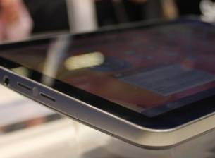 Samsung ще прави таблета на Amazon?