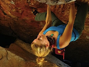 Ето как снима Nokia 808 PureView