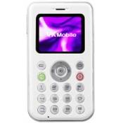VK Mobile VK2010
