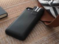 Този калъф за iPhone може да зарежда и слушалките AirPods