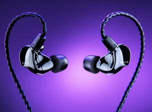 Razer Moray са за дълги гейминг и стрийминг сесии без разсейване от околния шум