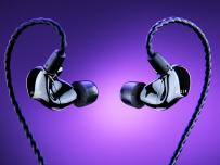 Razer Moray са за дълги гейминг и стрийминг сесии без разсейване от околния шум