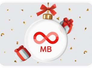 А1 подарява 200+ ТВ канала и неограничен мобилен интернет 