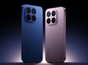 Xiaomi представи смартфоните от серията 17T с мощен хардуер и надградени камери