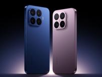 Xiaomi представи смартфоните от серията 17T с мощен хардуер и надградени камери