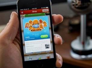 ЕК срещу безплатните приложения, изискващи покупка на съдържание