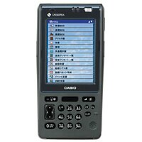 Casio Cassiopeia DT-5200