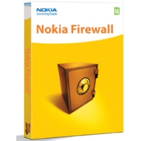 Nokia искат патент за мобилен firewall