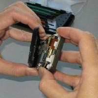 Какво ще откриете, ако разглобите T-Mobile G1