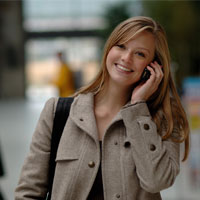 1200 безплатни минути на месец с GLOBUL Super MAX