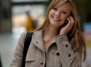 1200 безплатни минути на месец с GLOBUL Super MAX