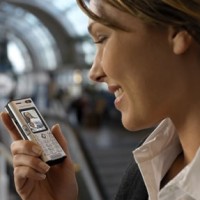 Samsung заплашва пазарните позиции на Nokia в Западна Европа