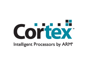 ARM очаква първите смартфони с процесори Cortex-A15 към края на 2012 г.
