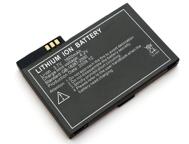 Задава се революция при батериите след получаването на стабилен литиев анод