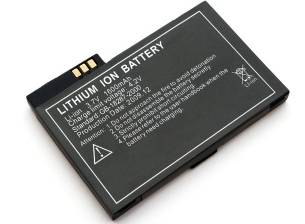 Задава се революция при батериите след получаването на стабилен литиев анод