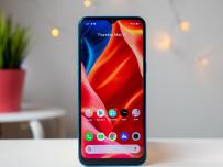 VIVACOM започва да продава телефоните на realme