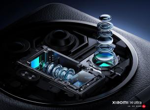 Xiaomi показа на какво е способна камерата на 14 Ultra