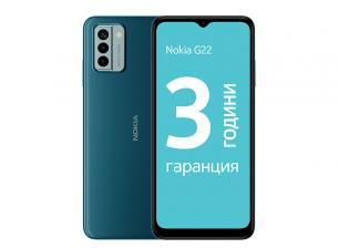 Смартфони Nokia с над 80% отстъпка от Vivacom