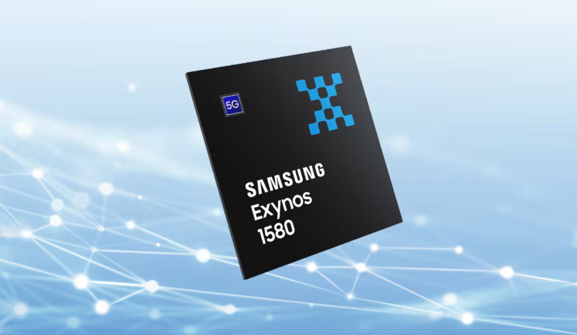 Следващото поколение Samsung Galaxy A ще са доста по-мощни