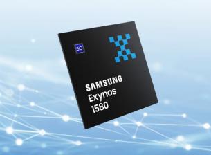 Следващото поколение Samsung Galaxy A ще са доста по-мощни