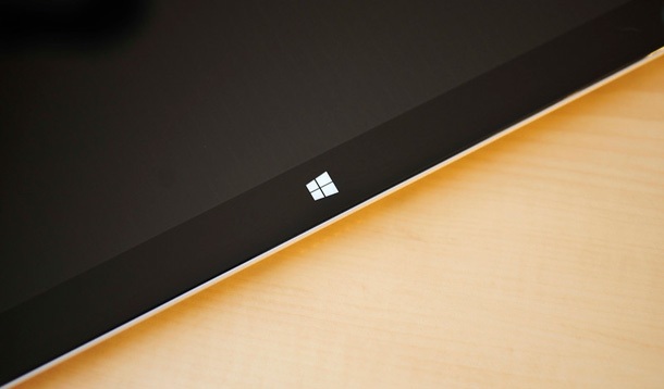 Появиха се детайли за таблета Surface Pro 3
