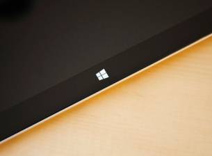 Появиха се детайли за таблета Surface Pro 3