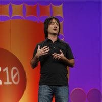 Windows Phone 7 няма да поддържа мултитаскинг и флаш карти