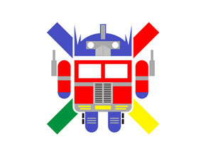 LG води преговори да произвежда следващото устройство от серията  Nexus