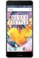 OnePlus 3T