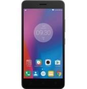 Lenovo K6 dual sim