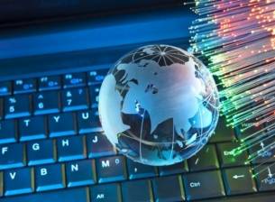 Оптичната мрежа на VIVACOM достигна до Русе и Велико Търново