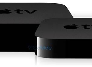 Следващата версия на Apple TV ще е значително по-скъпа