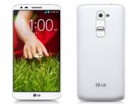 Видео показва Android 5.0 за LG G2