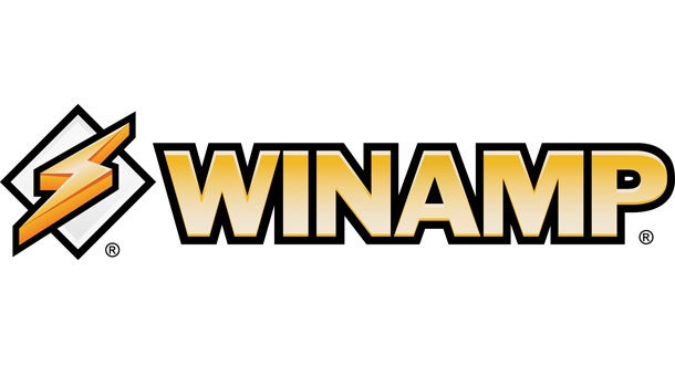 Shoutcast и Winamp вече са собственост на белгийската Radionomy
